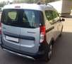 Dacia Dokker Stepway 1.5 blue dci s&s 95cv my19 - thumbnail 4