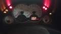 Opel Corsa Corsa 1.8 16V GSi Bleu - thumbnail 14