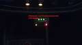 Opel Corsa Corsa 1.8 16V GSi Bleu - thumbnail 13