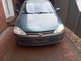 Opel Corsa Corsa 1.8 16V GSi Bleu - thumbnail 1