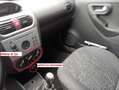 Opel Corsa Corsa 1.8 16V GSi Bleu - thumbnail 9
