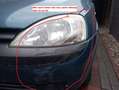 Opel Corsa Corsa 1.8 16V GSi Bleu - thumbnail 5
