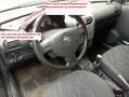 Opel Corsa Corsa 1.8 16V GSi Bleu - thumbnail 8