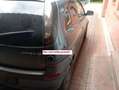 Opel Corsa Corsa 1.8 16V GSi Bleu - thumbnail 4