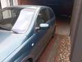 Opel Corsa Corsa 1.8 16V GSi Bleu - thumbnail 15