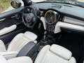 MINI Cooper S Cabrio 2.0 Chili Serious Business John Cooper Works Schwarz - thumbnail 23
