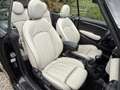 MINI Cooper S Cabrio 2.0 Chili Serious Business John Cooper Works Schwarz - thumbnail 24