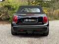 MINI Cooper S Cabrio 2.0 Chili Serious Business John Cooper Works Schwarz - thumbnail 6