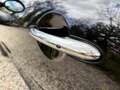MINI Cooper S Cabrio 2.0 Chili Serious Business John Cooper Works Schwarz - thumbnail 25