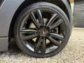 MINI Cooper S Cabrio 2.0 Chili Serious Business John Cooper Works Schwarz - thumbnail 5