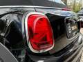 MINI Cooper S Cabrio 2.0 Chili Serious Business John Cooper Works Schwarz - thumbnail 9