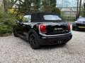 MINI Cooper S Cabrio 2.0 Chili Serious Business John Cooper Works Schwarz - thumbnail 8
