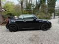 MINI Cooper S Cabrio 2.0 Chili Serious Business John Cooper Works Schwarz - thumbnail 10
