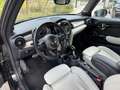 MINI Cooper S Cabrio 2.0 Chili Serious Business John Cooper Works Schwarz - thumbnail 12