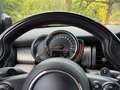 MINI Cooper S Cabrio 2.0 Chili Serious Business John Cooper Works Schwarz - thumbnail 14