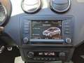 SEAT Ibiza SC 1.8 tsi Cupra s&s - thumbnail 10