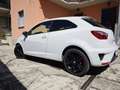 SEAT Ibiza SC 1.8 tsi Cupra s&s - thumbnail 5