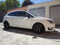 SEAT Ibiza SC 1.8 tsi Cupra s&s - thumbnail 3