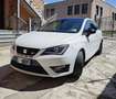 SEAT Ibiza SC 1.8 tsi Cupra s&s - thumbnail 1