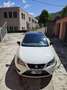 SEAT Ibiza SC 1.8 tsi Cupra s&s - thumbnail 6