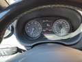 SEAT Ibiza SC 1.8 tsi Cupra s&s - thumbnail 9