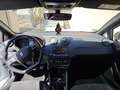 SEAT Ibiza SC 1.8 tsi Cupra s&s - thumbnail 8