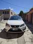 SEAT Ibiza SC 1.8 tsi Cupra s&s - thumbnail 2