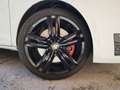 SEAT Ibiza SC 1.8 tsi Cupra s&s - thumbnail 14