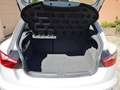 SEAT Ibiza SC 1.8 tsi Cupra s&s - thumbnail 12