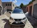 SEAT Ibiza SC 1.8 tsi Cupra s&s - thumbnail 15