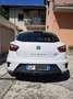 SEAT Ibiza SC 1.8 tsi Cupra s&s - thumbnail 4