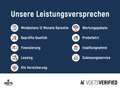 Audi A4 Avant S-line 40 TFSI quattro S-tronic MATRIX-LE... Grau - thumbnail 6