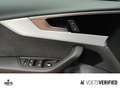 Audi A4 Avant S-line 40 TFSI quattro S-tronic MATRIX-LE... Grau - thumbnail 13