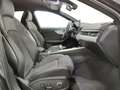 Audi A4 Avant S-line 40 TFSI quattro S-tronic MATRIX-LE... Grau - thumbnail 7