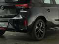 Opel Corsa F FACELIFT GS+LED+RÜCKFAHRKAMERA+SITZ-/LENKRADHEIZ Negro - thumbnail 22