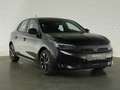 Opel Corsa F FACELIFT GS+LED+RÜCKFAHRKAMERA+SITZ-/LENKRADHEIZ Negro - thumbnail 27