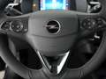Opel Corsa F FACELIFT GS+LED+RÜCKFAHRKAMERA+SITZ-/LENKRADHEIZ Negro - thumbnail 17