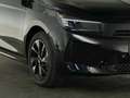 Opel Corsa F FACELIFT GS+LED+RÜCKFAHRKAMERA+SITZ-/LENKRADHEIZ Negro - thumbnail 33