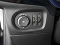 Opel Corsa F FACELIFT GS+LED+RÜCKFAHRKAMERA+SITZ-/LENKRADHEIZ Negro - thumbnail 18