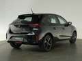 Opel Corsa F FACELIFT GS+LED+RÜCKFAHRKAMERA+SITZ-/LENKRADHEIZ Negro - thumbnail 3
