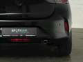 Opel Corsa F FACELIFT GS+LED+RÜCKFAHRKAMERA+SITZ-/LENKRADHEIZ Negro - thumbnail 36