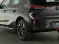 Opel Corsa F FACELIFT GS+LED+RÜCKFAHRKAMERA+SITZ-/LENKRADHEIZ Negro - thumbnail 34