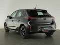 Opel Corsa F FACELIFT GS+LED+RÜCKFAHRKAMERA+SITZ-/LENKRADHEIZ Negro - thumbnail 28
