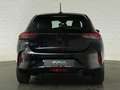 Opel Corsa F FACELIFT GS+LED+RÜCKFAHRKAMERA+SITZ-/LENKRADHEIZ Negro - thumbnail 6