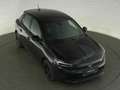 Opel Corsa F FACELIFT GS+LED+RÜCKFAHRKAMERA+SITZ-/LENKRADHEIZ Negro - thumbnail 30
