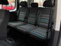 Volkswagen Caddy Kombi Roncalli Startline Silber - thumbnail 12