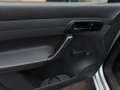 Volkswagen Caddy Kombi Roncalli Startline Silber - thumbnail 11