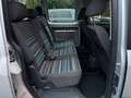 Volkswagen Caddy Kombi Roncalli Startline Silber - thumbnail 13