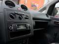 Volkswagen Caddy Kombi Roncalli Startline Silber - thumbnail 10