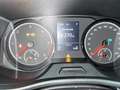 Volkswagen Transporter 6.1 Kombi Motor: 2,0 l TDI SCR 110 kW Getriebe: 7- Gris - thumbnail 13